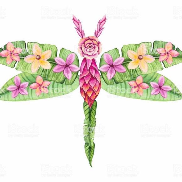 Meet your Posher, Linda - Picture 1 of 1